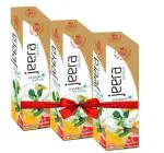 ROYAL RAJ JEERA SHARBAT 750mlX3 (PACK OF 3)-A3