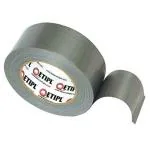 ETIPL Duct Tape (24mmX25mtr, 1Roll)