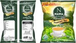 NAINA-THE FRESH LIFE Premium Tea, 500gms (Pack of 1)