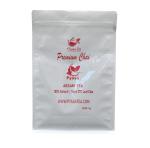 Pyasa Assam Select Strong Tea in Premium Chai Category