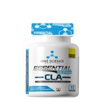 One Science Nutrition (Osn) Essential Series Cla Advance Nutrition Oil 90 Softgels