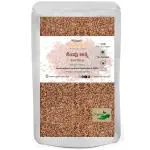 Rajamudi Plant Based, Delicious Unpolished Kerala Red Rice -2 Kg