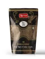 Marwar Jeera Whole Cumin Seeds (Machine Clean JIRA Big Bold Size) 800g