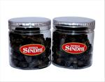 DSND Chatpata Amla Sweet & Sour Candy Yummy Digestive 250gm Pack of 2