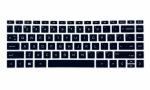 iFyx Silicone Keyboard Skin Cover for HP Pavilion ec1005AU ec1003AU ec1019AU 14