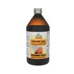 Sandu Bhunimbadi Kadha (450 ml)