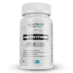 Health XP Multivitamin - 120 Tablets