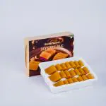 Sindhi Sweets Mysore Pak 500gm