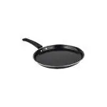 Kashvi INDUCTION BASED NON STICK DOSA TAWA