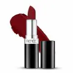RENEE Stunner Matte Lipstick-Free Spirit, 4gm