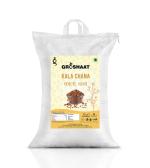 Groshaat Kala Chana 3 kg Pack