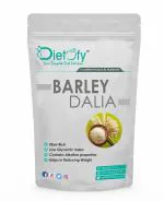 Dietofy Barley Dalia 1kg, A Healthy Diet Solution