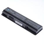 SellZone Laptop Battery For Dell Vostro A840(SZPCT0025)