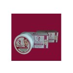 Beautica Anti Ageing Night Cream Pack of 1 (30g)