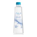 FOLS CAFFEINE WATER | ENERGY DRINK | 0 CALORIE | 0 SUGAR | 3 * 350 ML