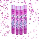 SPECIALYOU.IN Confetti 4 0