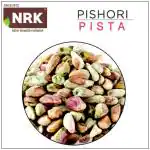 NRK Pishori Pista 250g