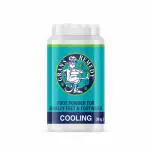 Gran's Remedy Foot Powder - Cooling Shaker 35g