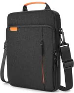 ProElite Polyster Tablet Sleeve Bag 13.3 inch for Samsung Galaxy Tab S9 FE+/S7/S8 Plus/S9 Plus/S7 FE 12.4