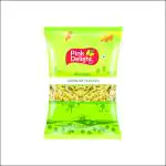 Pink Delight Green Long Raisins | Kishmish | 1 Kg Pack