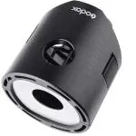 Godox AD-P Profoto Mount Adapter for AD200