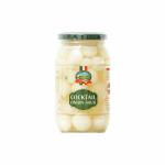 Caneen Onion Coktail 400 ML
