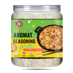 Brewlab Classic Aromat Mix Seasoning Powder | Aromatic Powder | All Purpose Seasoning | Enhance Taste | Boosts Aroma & Flavor | - 250 Gram