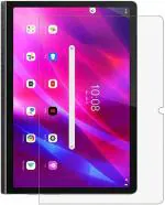 Leyon Transparent Tempered Glass For Lenovo Tab Yoga 11 11 Inch