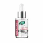 Joy Revivify Blemish Clearing Clear Skin Face Serum 30ml