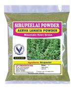 3V Products Sirupeelai Powder, 50 G