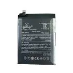 Rizon Boxtron BP42 Battery of 4150 mAh for Xiaomi Mi 11 Lite/Xiaomi Mi 11 Lite 5G / Xiaomi 11 Lite 5G NE. 30 Days Warranty