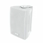 AHUJA PS 300TM 10 Watt Speaker