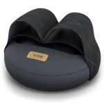 Wahl Shiatsu Massage, Grey, WMMP6-0324 Corded