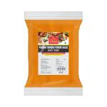 Shudh Pari Premium Turmeric Powder Natural And Fresh Haldi Powder | No Preservatives | Indian Spice | Pack Of 1 | 1 kg