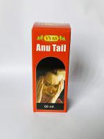 Vyas Anu Tail 100 ml