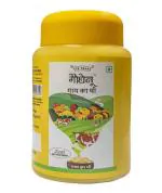 Godhenu Cow Ghee - Ghee for Better Digestion and Immunity - 1 Liter |cow ghee 1 Lit | Lab Tested | Perfect Aroma & Danedar Ghee | Curd-Churned | No Added Color and Preservatives, No Added Fragrance |100 % Pure & Hand made A2 Gir cow ghee | Organic Ghee|