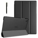 ProElite Smart Flip Case Cover for Samsung Galaxy Tab A8 10.5