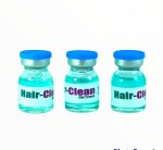 AdiExpress permanent facial hair removal cream, stop hair growth, unwanted face hair remover