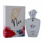 RU NEX Perfumes - 60 ml