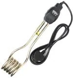 ESN 999 High Quality 1000 W Immersion Heater Rod 1000 W Immersion Water Heater Rod