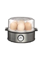 Skyline Egg Boiler VTL 6262