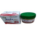 NATURE HERBS INDIA SAFE PILES CREAM-(15 GM)