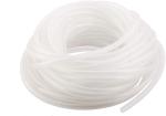 COLOURFUL Aquarium Air Pump Accessories (20 Mtr Silicone Tube)