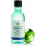 The Body Care / Shop Seaweed Oil Balancing Toner 250Ml