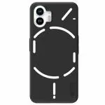 Star Craftune Nillkin Case for Nothing Phone 2 (6.7