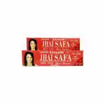 BEAUTY KINGDOM Shiwalik Jhai Safa Skin care Cream