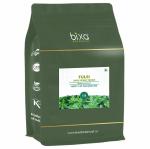Bixa Botanical Holy basil / Tulsi (Ocimum sanctum) dry Extract - 2.5% Total Usrolic Acid by HPLC