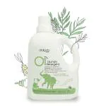 Diatodo Junior Natural Plant Based Baby Liquid Detergent Enriched with Organic Ingredients Allergen Free, Fragrance Free 950 ml
