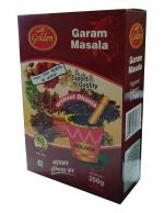 Golden Garam masala 250 gms- Set Of 2 Pcs