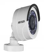 HIKVISION (2MP) DS-1ADOT-IPECO Super ECO LED Mini Night Vision Bullet Camera